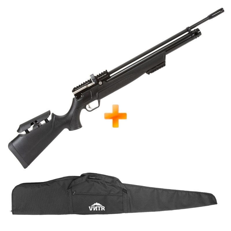 carabina-de-pressao-pcp-puncher-s-6-35mm-kral-arms-capa-z7
