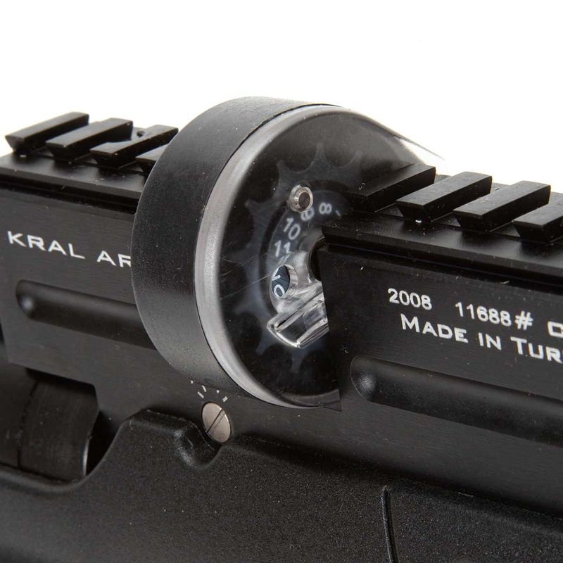 carabina-de-pressao-pcp-puncher-s-6-35mm-kral-arms-capa-z4