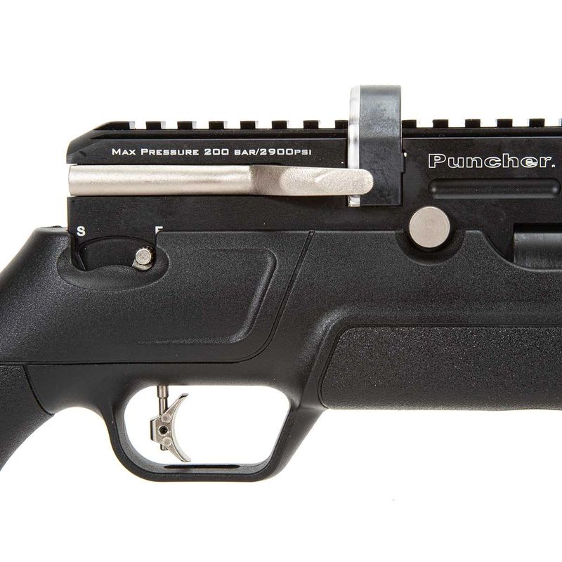 carabina-de-pressao-pcp-puncher-s-6-35mm-kral-arms-capa-z5