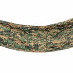 rede-de-camping-confort-marpat-cerrado-safo-z2