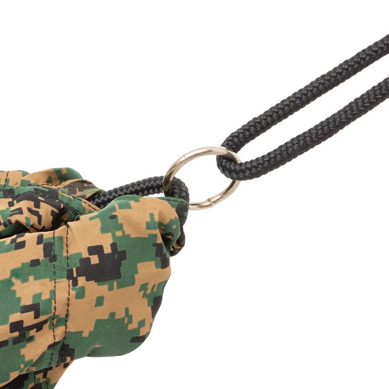 rede-de-camping-confort-marpat-cerrado-safo-z3