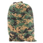 rede-de-camping-confort-marpat-cerrado-safo-z4