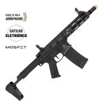 rifle-de-airsoft-m4-pdw-punisher-2-aegr-preta-gatilho-eletronico-poseidon-z8