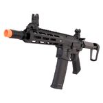 rifle-de-airsoft-m4-pdw-punisher-2-aegr-preta-gatilho-eletronico-poseidon-z2