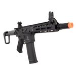 rifle-de-airsoft-m4-pdw-punisher-2-aegr-preta-gatilho-eletronico-poseidon-z3