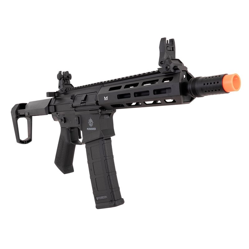 rifle-de-airsoft-m4-pdw-punisher-2-aegr-preta-gatilho-eletronico-poseidon-z3