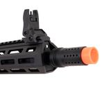 rifle-de-airsoft-m4-pdw-punisher-2-aegr-preta-gatilho-eletronico-poseidon-z4