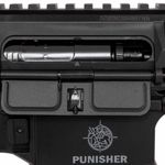 rifle-de-airsoft-m4-pdw-punisher-2-aegr-preta-gatilho-eletronico-poseidon-z6