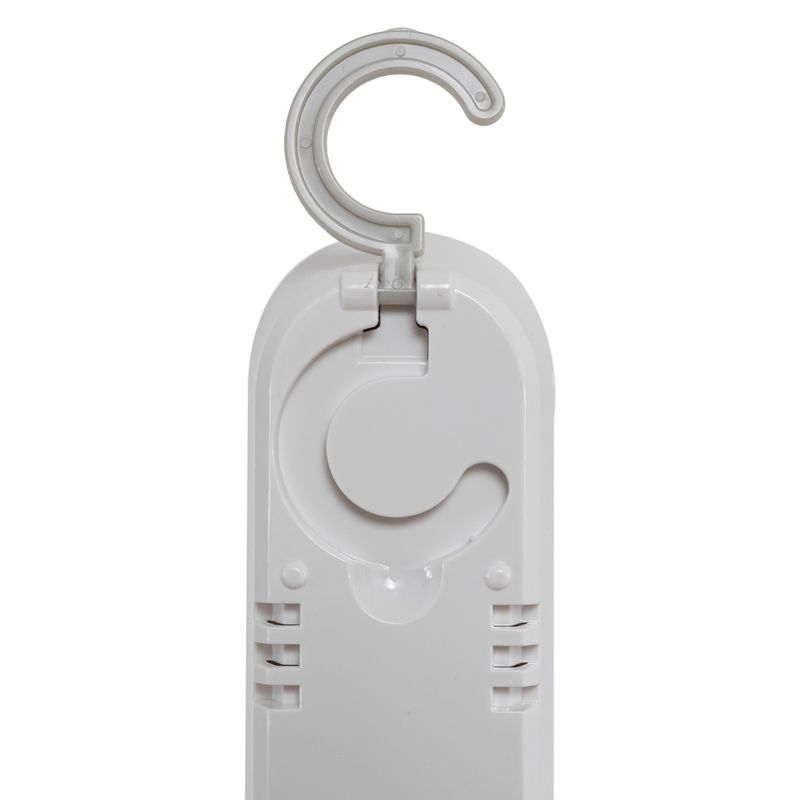 luminaria-bastao-super-led-415-lumens-recarregavel-bivolt-m-mor-z7
