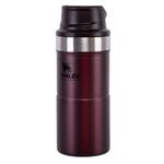 mug-termica-classic-wine-354ml-stanley-z2