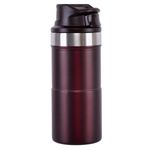mug-termica-classic-wine-354ml-stanley-z3