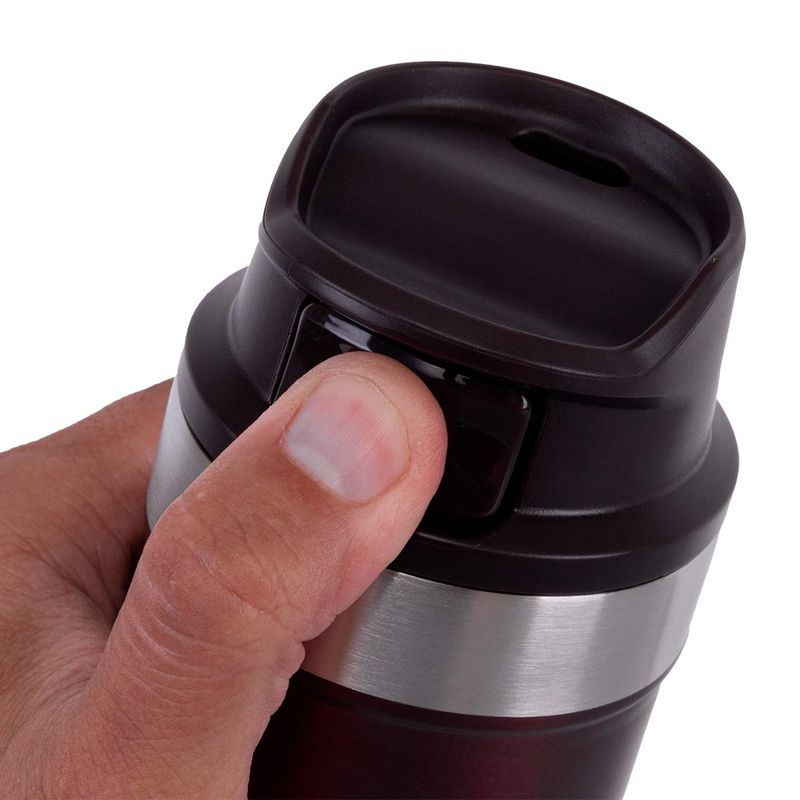 mug-termica-classic-wine-354ml-stanley-z5