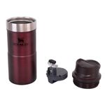 mug-termica-classic-wine-354ml-stanley-z7