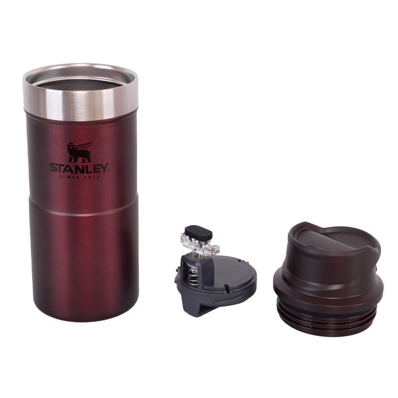 mug-termica-classic-wine-354ml-stanley-z7