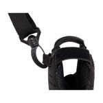 colete-mini-porta-garrafa-preto-warfare-z5