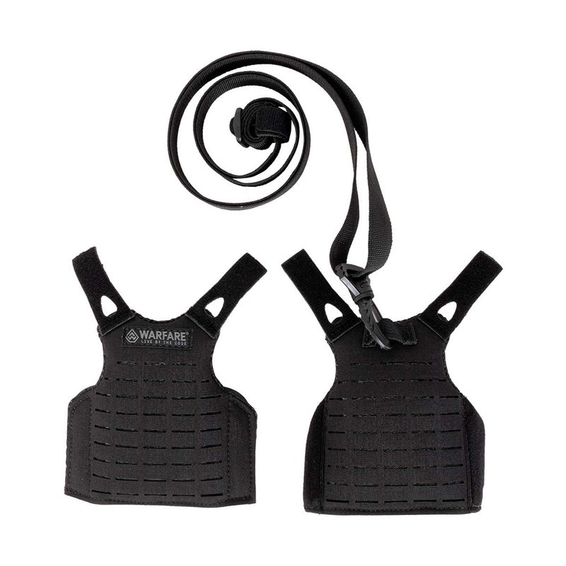 colete-mini-porta-garrafa-preto-warfare-z6
