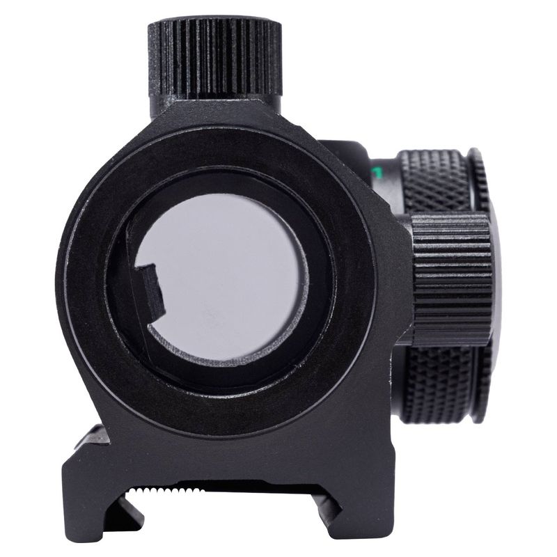 red-green-dot-t1-1x22-cbc-z6