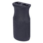 front-grip-vertical-preto-para-m-lok-z1
