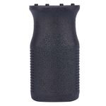 front-grip-vertical-preto-para-m-lok-z2