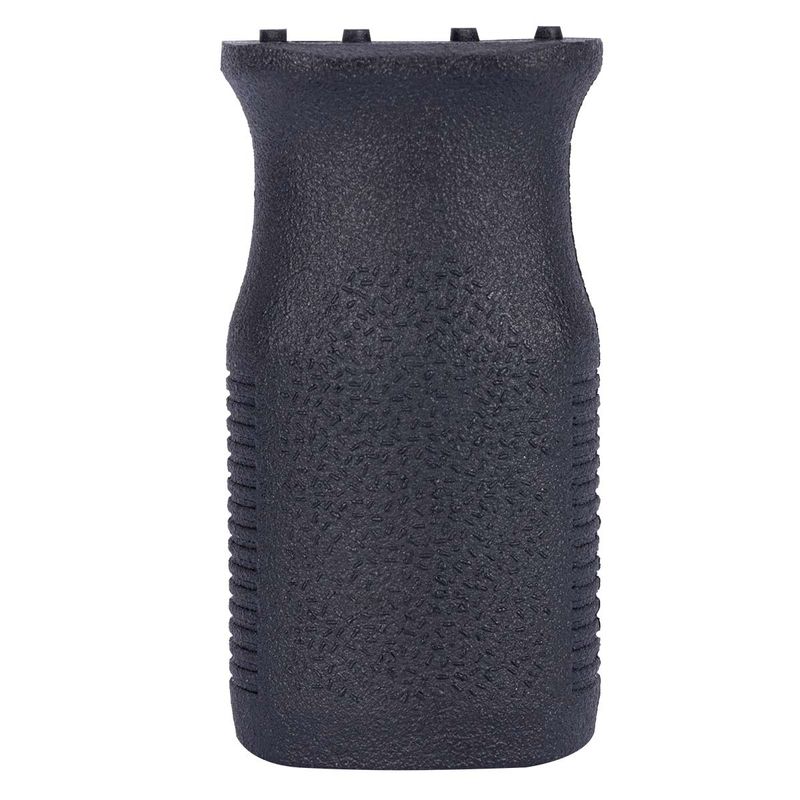 front-grip-vertical-preto-para-m-lok-z2