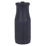 front-grip-vertical-preto-para-m-lok-z3