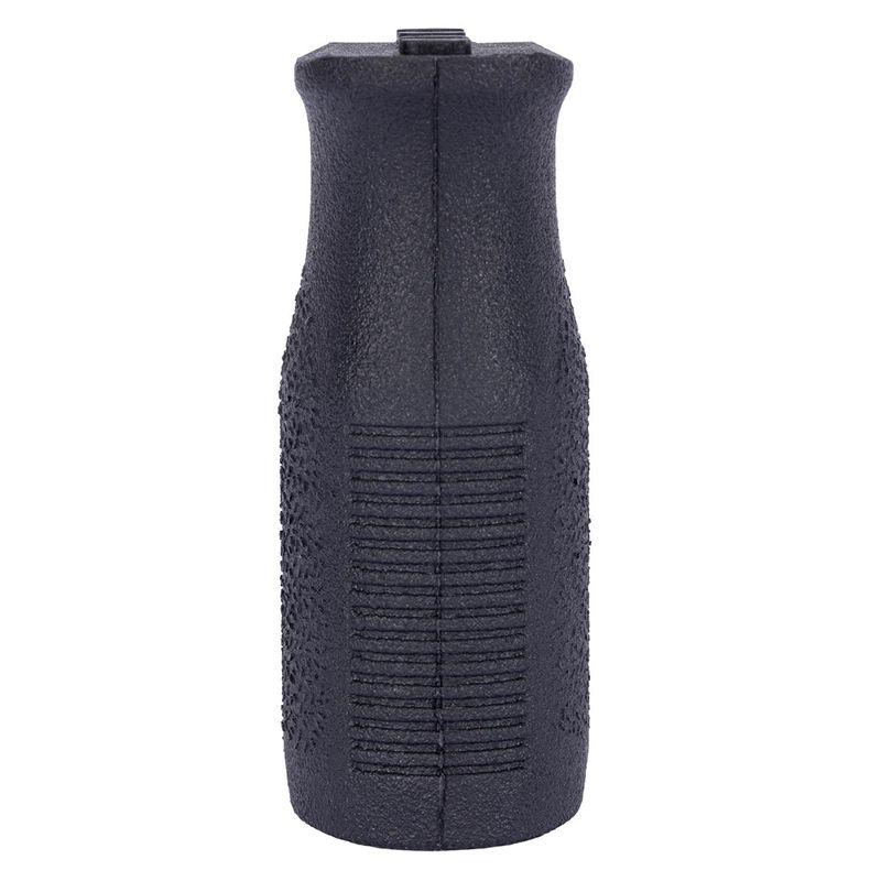 front-grip-vertical-preto-para-m-lok-z3