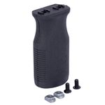 front-grip-vertical-preto-para-m-lok-z4