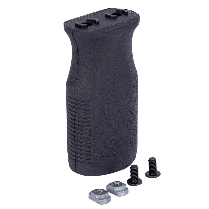 front-grip-vertical-preto-para-m-lok-z4