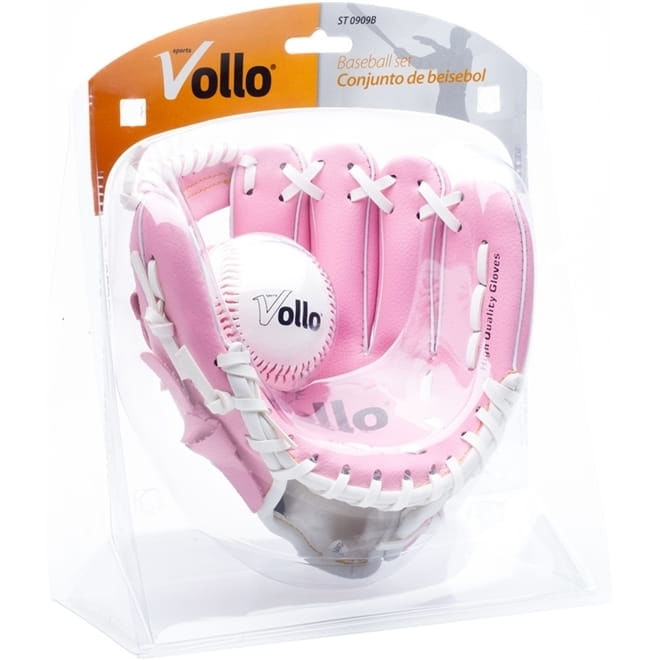 kit-arremessador-feminino-p-jogo-de-beisebol-c-bola-e-luva-vollo-s-l1