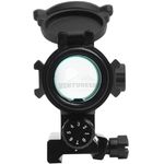 mira-red-dot-multi-rails-com-trilho-multiplo-blackwater-l3