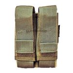 porta-magazine-duplo-2x-de-pistola-para-colete-modular-coyote-l1