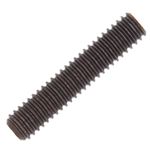 parafuso-m2-5-x-12-para-carabina-de-pressao-gamo-bsa-peca-de-reposicao-l1