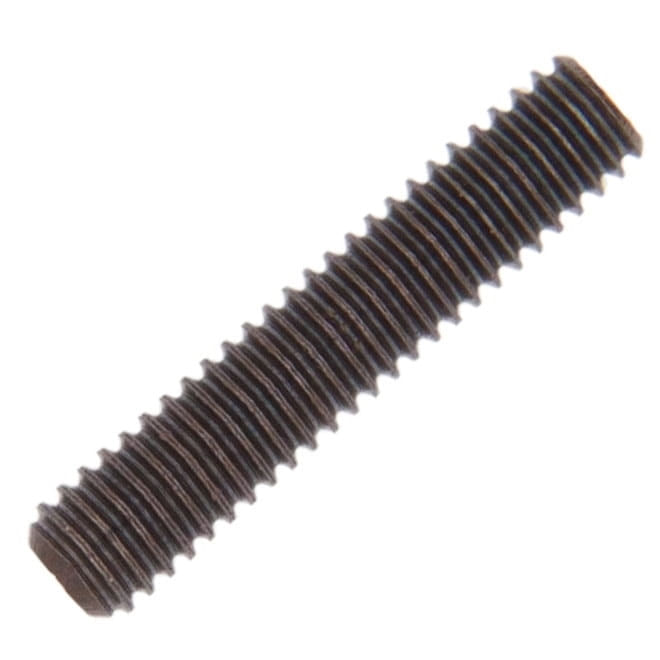 parafuso-m2-5-x-12-para-carabina-de-pressao-gamo-bsa-peca-de-reposicao-l1