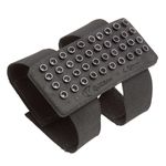 porta-chumbinhos-4-5mm-em-e-v-a-para-coronha-telha-quickshot-z2