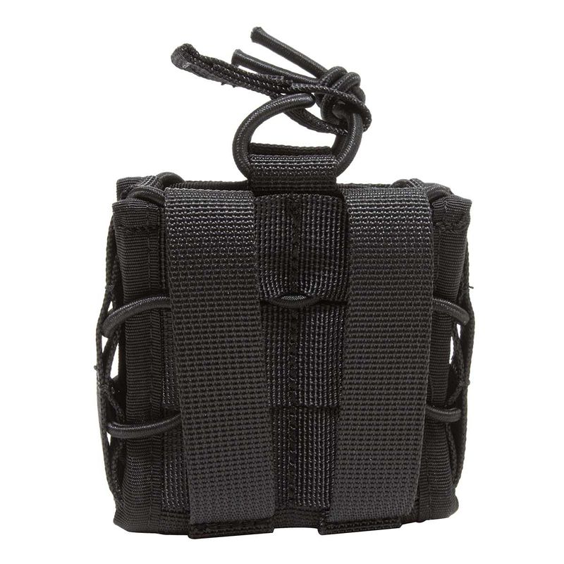 porta-algema-locked-preto-–-invictus-z4