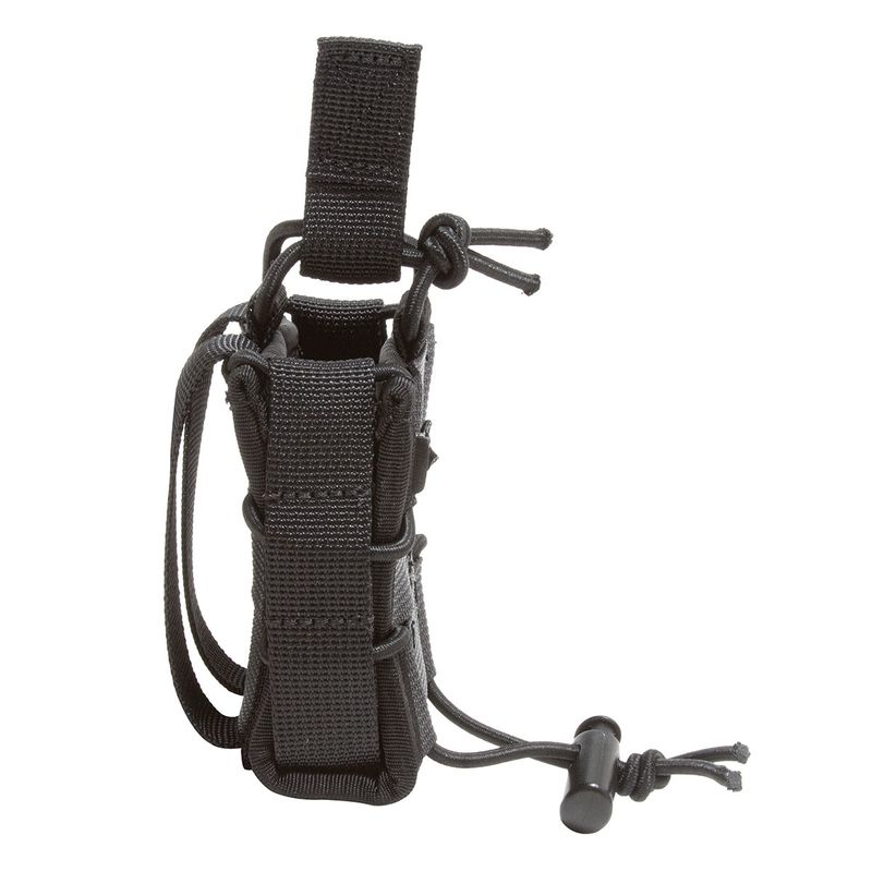 porta-algema-locked-preto-–-invictus-z5