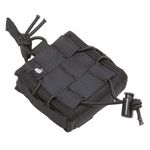 porta-algema-locked-preto-–-invictus-z6