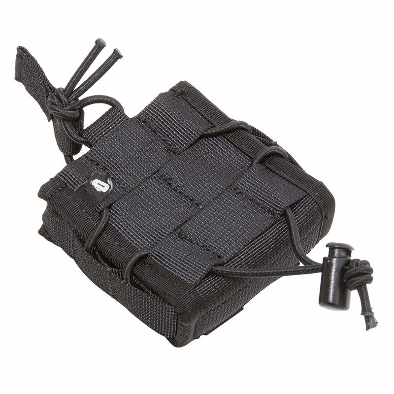 porta-algema-locked-preto-–-invictus-z6