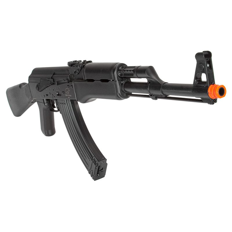 rifle-de-airsoft-eletrico-aeg-ak47-victor-–-qgk-z3