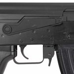 rifle-de-airsoft-eletrico-aeg-ak47-victor-–-qgk-z5