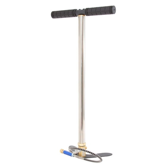 carabina-de-pressao-pcp-puncher-w-5-5mm-kral-arms-bomba-luneta-4x32-capa-chumbinho-alvos-m15