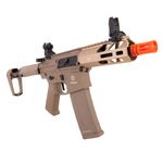 rifle-de-airsoft-m4-pdw-avenger-1-aegr-tan-gatilho-eletronico-poseidon-z16