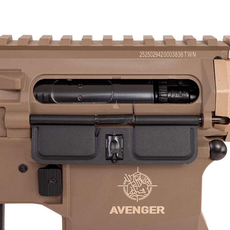 rifle-de-airsoft-m4-pdw-avenger-1-aegr-tan-gatilho-eletronico-poseidon-z19