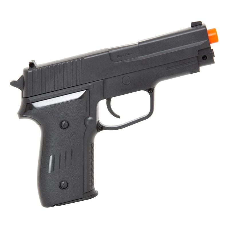 rifle-de-airsoft-vg-m4a1-cqb-spring-pistola-de-airsoft-p226-spring-bbs-z4