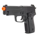 rifle-de-airsoft-vg-m4a1-cqb-spring-pistola-de-airsoft-p226-spring-bbs-z5