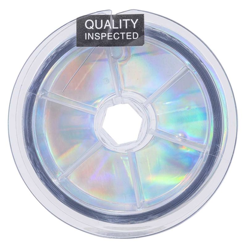 linha-mono-aqualine-invisible-0-18mm-100m-9-6lb-prata-pesca-brasil-z4