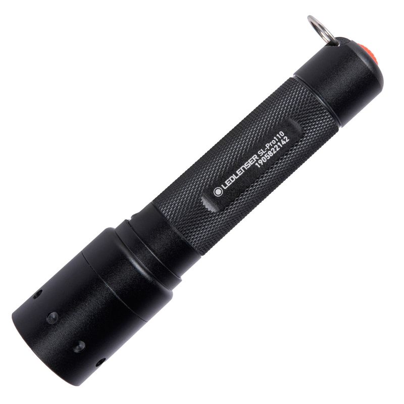 lanterna-solidline-sl-pro110-ledlenser-z1