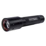 lanterna-solidline-sl-pro110-ledlenser-z2