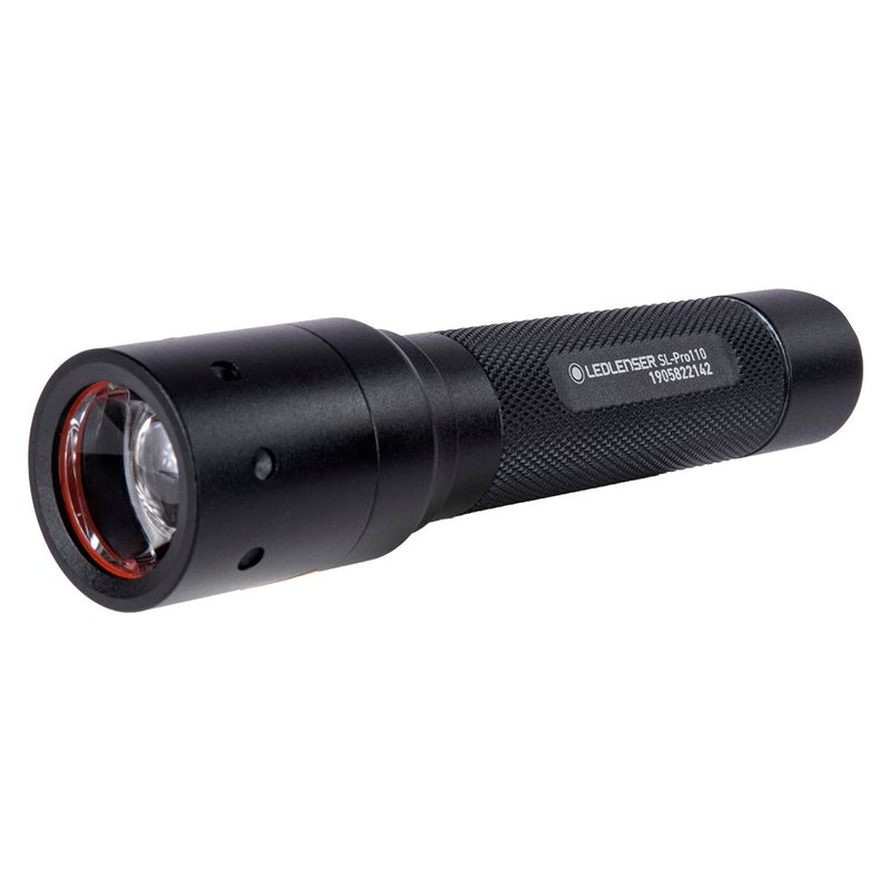 lanterna-solidline-sl-pro110-ledlenser-z2