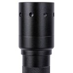 lanterna-solidline-sl-pro110-ledlenser-z6